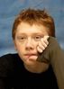 rupertgrint2.jpg