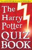 The Harry Potter Quiz book.jpeg