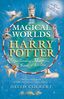 The magical world of Harry Potter.jpg