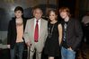 WI14503984_daniel-radcliffe-johnny-grant-emma.jpg