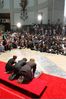 WI14504020_emma-watson-daniel-radcliffe-rupert.jpg