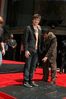 WI14504119_daniel-radcliffe-hand-foot-wand-print.jpg