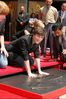 WI14504207_daniel-radcliffe-hand-foot-wand-print.jpg