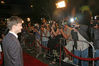 decemberboyslapremiere21.jpg