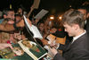 decemberboyslapremiere26.jpg