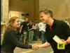 trl-gofvideo53.jpg