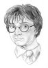 harry3.JPG