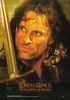003_LOTR_ARAGON[1].jpg
