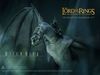 creatures_witchking1_1024[1].jpg