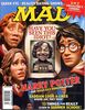 mad_0704_cvr2.jpg