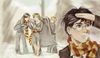 marauders[1].jpg