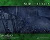 effects_helmsdeep_1280.jpg