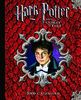 yuleball.jpg