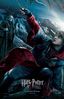 gof_harrymadeye_poster.jpg