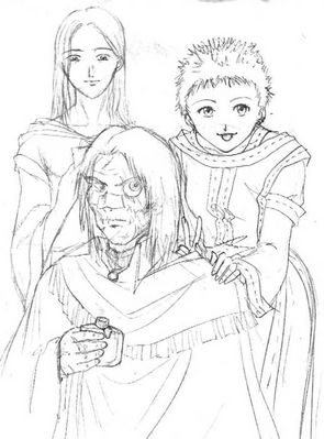 اینجا را کلیک کنید تا تصویر را با بزرگترین اندازه ببینید