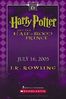 Harry_Potter_Book_6-Harry_Potter_and_the_Half_Blood_Prince.jpg