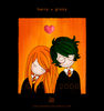 HP___Harry___Ginny___2_by_porotto.jpg