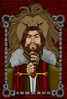 Makani__s_Godric_tarot_card_by_nefarious2all.jpg