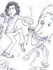 harry comic 1.jpg