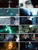 hp5 trailer 3.jpg