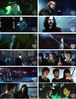 hp5 trailer 4.jpg