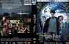 dvd Cover - Harry Potter 3 Prisoner Of Azkaban front.jpg