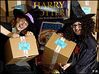 _41309313_potter203pa[1].jpg