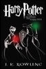 HP07_poster.jpg
