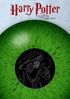 hp7-poster.jpg