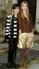 normal_gof-photocall056.jpg