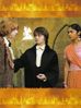 preview_gof2006calharryronpadma.jpg
