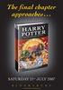 Deathly_Hallows_A3_poster_Page_1_resize.jpg