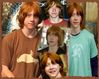 rupert4.jpg