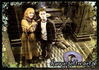 20abc1d01d3c2250polandootpmollyharry.jpg
