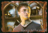 a1cff4f025b98524polandharryootp607.jpg