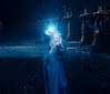 dumbledore-battle.jpg