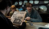 harry-ron-lupin.jpg