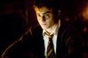 harry8.jpg