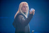 malfoy.jpg
