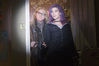 moody-tonks.jpg