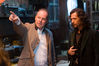 movies_ootp_behindthescenes_13.jpg