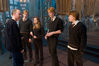 movies_ootp_behindthescenes_14.jpg