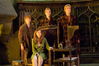 movies_ootp_highres_weasleykids_01.jpg