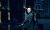 voldemort~0.jpg