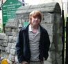 Rupert (4).jpg