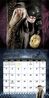 dumbledore~0.jpg