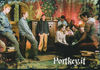 emmawatson-dot-com_harrypotter-tootpt-products-stickerbook-034.jpg