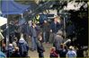 harry-potter-half-blood-prince-movie-set-06.jpg