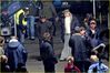 harry-potter-half-blood-prince-movie-set-08.jpg