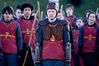 movies_halfbloodprince_officialhighres_QuidditchkeeperRon_002.jpg